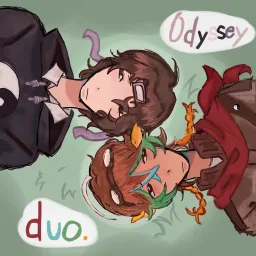➷　𓏼      /pɑrrotx2  ;  sociɑl, gwys, tɑgs        ✿ banner