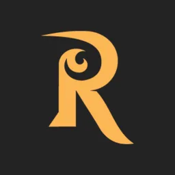 Reborn - Home of Lineage banner