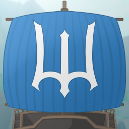 Merchant Ship Hunters banner