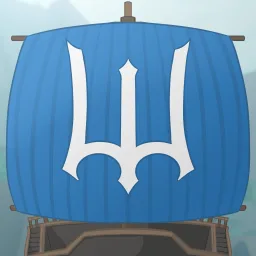 Merchant Ship Hunters banner