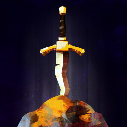 Hardstuck banner