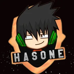 Hassone - حسونة banner