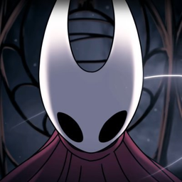 Hollow Knight: Silksong banner