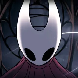 Hollow Knight: Silksong banner