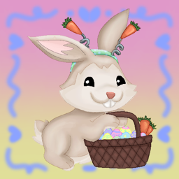 HayDay 🍀 banner
