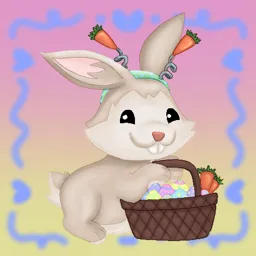 HayDay 🍀 banner