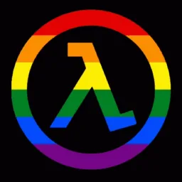 Half-Life banner