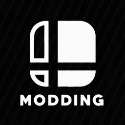 Smash Ultimate Modding Hub banner