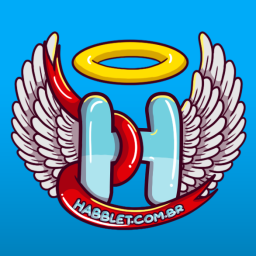 Habblet banner