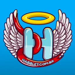Habblet banner