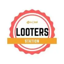 Looter's Station