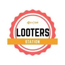 Looter's Station 