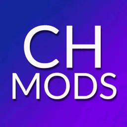 Clone Hero Modding banner