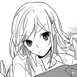 /hori banner