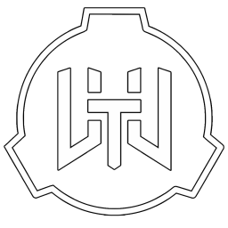 [Off. RU] Welcome To Hell | SCP: SL banner