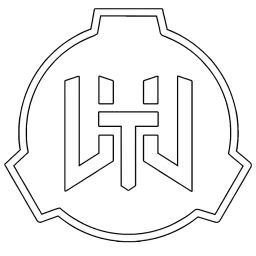 [Off. RU] Welcome To Hell | SCP: SL banner