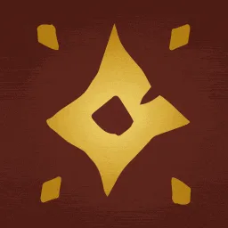 Sea of Thieves Hispano banner