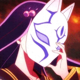 HAKUMO banner