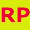 [HUN]RP-RP-RP banner