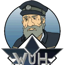 Warden Unity Hub banner