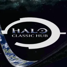 Halo Classic Hub banner