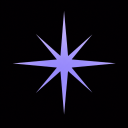 Solara Hub & Samuraa1 Hub banner