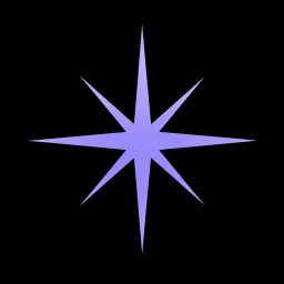 Solara Hub & Samuraa1 Hub banner