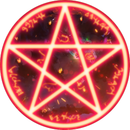 Hellgate Hub™ banner