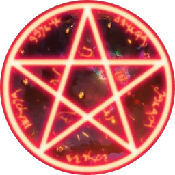Hellgate Hub™ banner