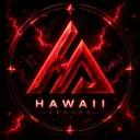 Hawaii . banner