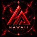 Hawaii . banner