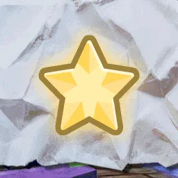 Star Haven banner