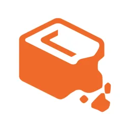 Halfbrick banner