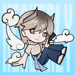 Heavenly [SOON] banner