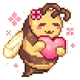 Milk N' Honey banner
