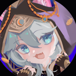 Cipher Mains ✦  Honkai: Star Rail banner