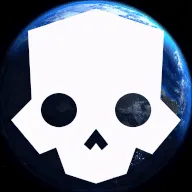 Helldivers 2 Latinoamérica banner