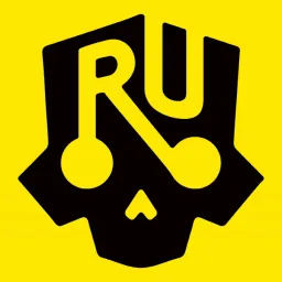 HELLDIVERS™ 2 RU banner