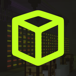 Apex Hosting banner