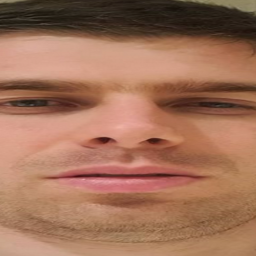 LAS HEMORROIDES DEL PELAO banner