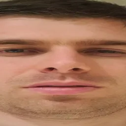 LAS HEMORROIDES DEL PELAO banner