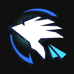 HAWKED banner