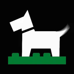 Brick Hound: LEGO Deal Alerts banner