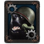 HOI4 Modding Den banner