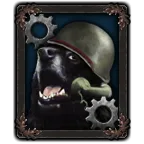 HOI4 Modding Den banner