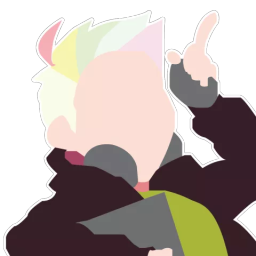 Herbacord banner