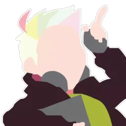 Herbacord banner