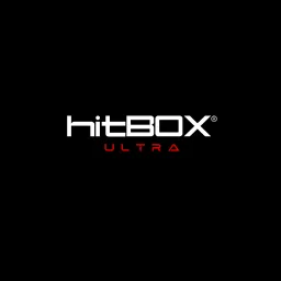Hit Box Arcade banner