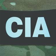 CIA - HQ banner