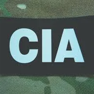 CIA - HQ banner